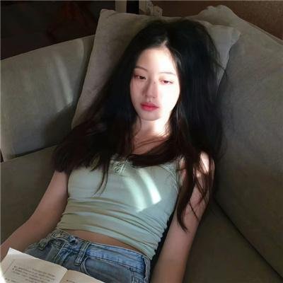 野人族女王