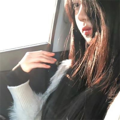 猫胆虫威大电影