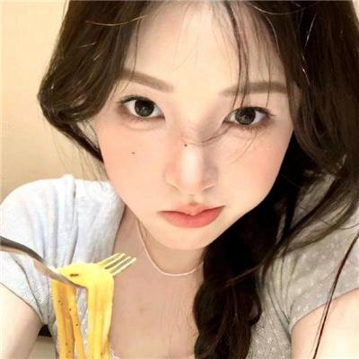 一个体面的男人