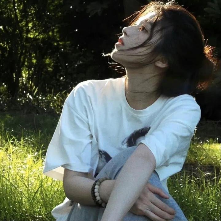 禁闭天堂