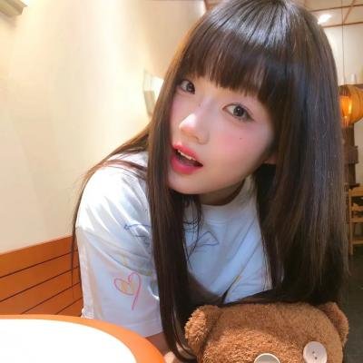 星光迷乱