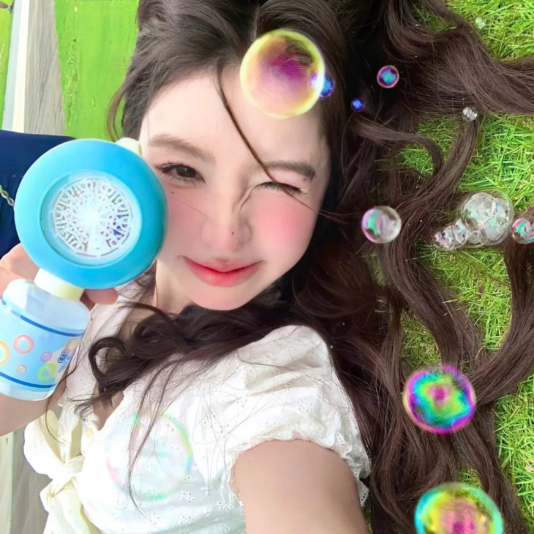 残剑震江湖