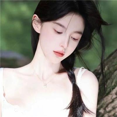 非常父女档