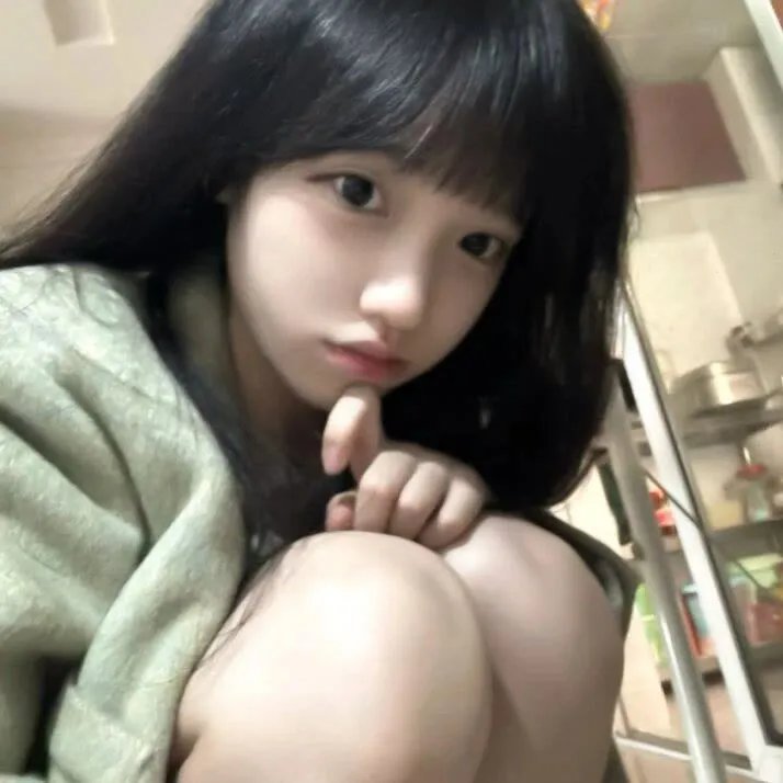 九龙皇后