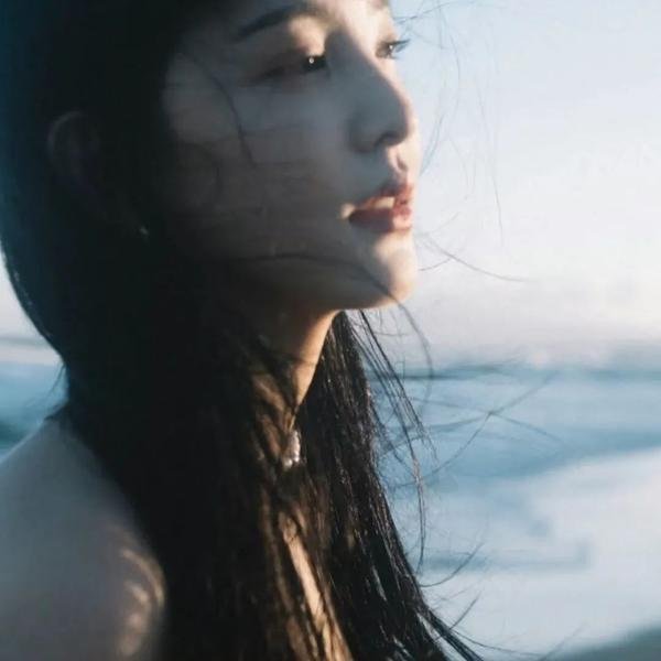 天谕第一季