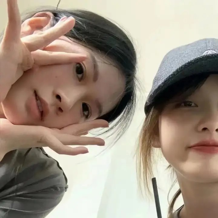 弗雷德电影版