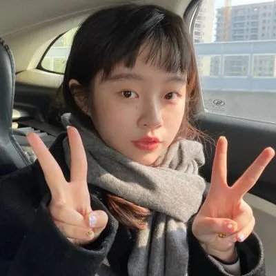 一夜新娘