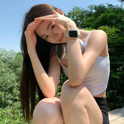 逐浪豪情