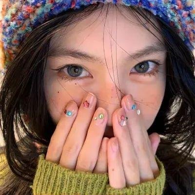 东邻西舍第六季
