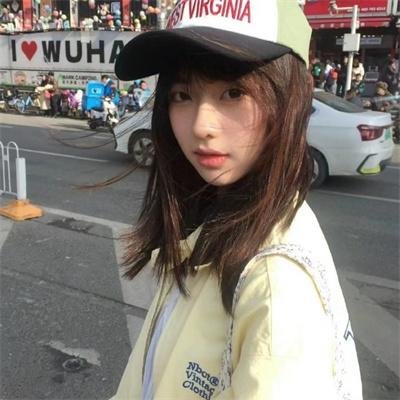 著草二人组