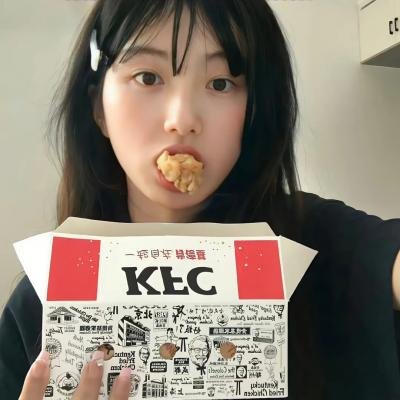 马与人