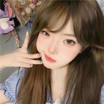 明日传奇第二季