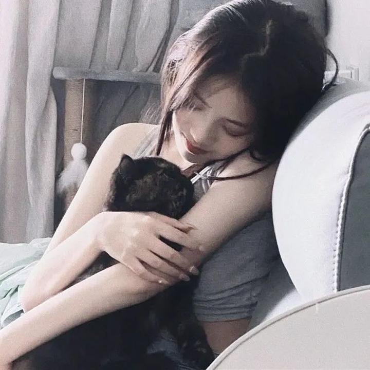 阿丰尼亚