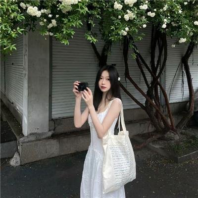 单亲妈妈